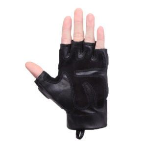Tactical Gloves