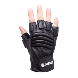 Tactical Gloves