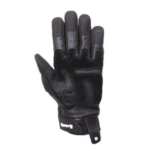 Tactical Gloves