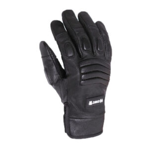Tactical Gloves
