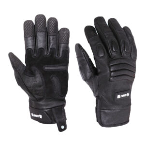 Tactical Gloves