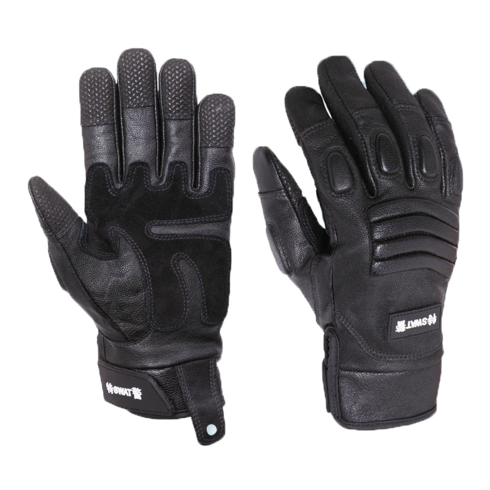 0030-2 Customized Tactical Gloves