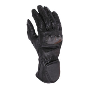 Tactical Gloves