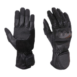 Tactical Gloves