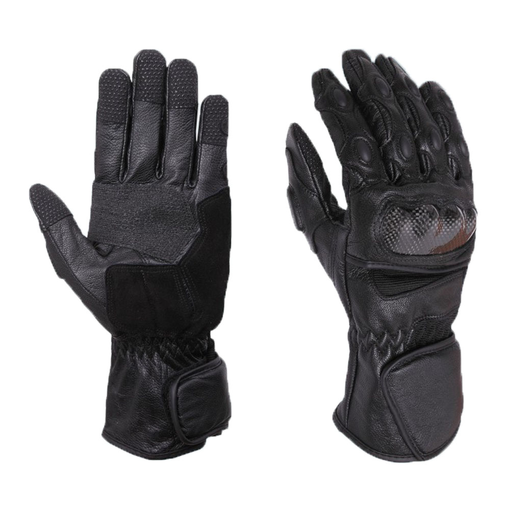 0036 Customized Tactical Gloves