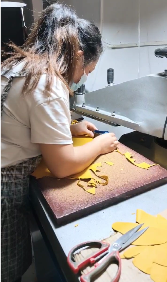 Gloves Manfacturer